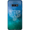 Music Is Freedom Galaxy S10e Skin