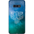 Music Is Freedom Galaxy S10e Skin