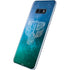 Music Is Freedom Galaxy S10e Skin
