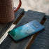 Music Is Freedom Galaxy S10e Skin