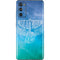 Music Is Freedom Galaxy S20 Fan Edition Skin