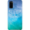 Music Is Freedom Galaxy S20 Lite Case
