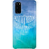 Music Is Freedom Galaxy S20 Lite Case