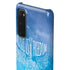 Music Is Freedom Galaxy S20 Lite Case