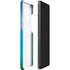 Music Is Freedom Galaxy S20 Lite Case