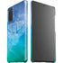 Music Is Freedom Galaxy S20 Lite Case