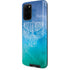 Music Is Freedom Galaxy S20 Plus Pro Case