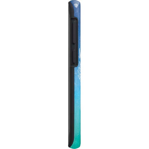 Music Is Freedom Galaxy S20 Plus Pro Case