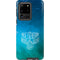Music Is Freedom Galaxy S20 Ultra 5G Pro Case
