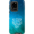 Music Is Freedom Galaxy S20 Ultra 5G Pro Case