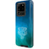 Music Is Freedom Galaxy S20 Ultra 5G Pro Case