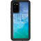Music Is Freedom Galaxy S20 Waterproof Case