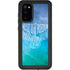 Music Is Freedom Galaxy S20 Waterproof Case