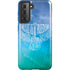 Music Is Freedom Galaxy S21 5G Pro Case