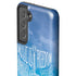 Music Is Freedom Galaxy S21 5G Pro Case