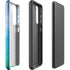Music Is Freedom Galaxy S21 5G Pro Case