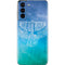 Music Is Freedom Galaxy S21 5G Skin
