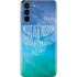Music Is Freedom Galaxy S21 5G Skin