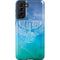 Music Is Freedom Galaxy S21 FE Pro Case