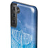 Music Is Freedom Galaxy S21 FE Pro Case