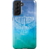 Music Is Freedom Galaxy S21 Plus 5G Pro Case