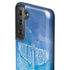 Music Is Freedom Galaxy S21 Plus 5G Pro Case