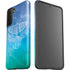 Music Is Freedom Galaxy S21 Plus 5G Pro Case