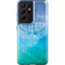 Music Is Freedom Galaxy S21 Ultra 5G Pro Case