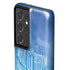 Music Is Freedom Galaxy S21 Ultra 5G Pro Case