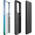 Music Is Freedom Galaxy S21 Ultra 5G Pro Case