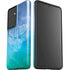 Music Is Freedom Galaxy S21 Ultra 5G Pro Case