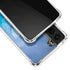 Music Is Freedom Galaxy S22 Clear Case