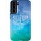 Music Is Freedom Galaxy S22 Plus Pro Case