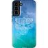 Music Is Freedom Galaxy S22 Plus Pro Case