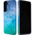 Music Is Freedom Galaxy S22 Plus Pro Case