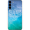 Music Is Freedom Galaxy S22 Plus Skin