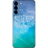 Music Is Freedom Galaxy S22 Plus Skin