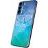 Music Is Freedom Galaxy S22 Plus Skin