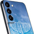 Music Is Freedom Galaxy S22 Plus Skin