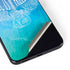 Music Is Freedom Galaxy S22 Plus Skin