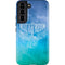 Music Is Freedom Galaxy S22 Pro Case