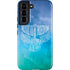 Music Is Freedom Galaxy S22 Pro Case