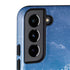Music Is Freedom Galaxy S22 Pro Case