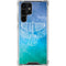 Music Is Freedom Galaxy S22 Ultra Clear Case