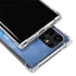 Music Is Freedom Galaxy S22 Ultra Clear Case