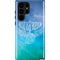 Music Is Freedom Galaxy S22 Ultra Pro Case
