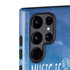 Music Is Freedom Galaxy S22 Ultra Pro Case