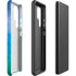 Music Is Freedom Galaxy S22 Ultra Pro Case