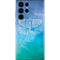 Music Is Freedom Galaxy S22 Ultra Skin