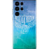 Music Is Freedom Galaxy S22 Ultra Skin